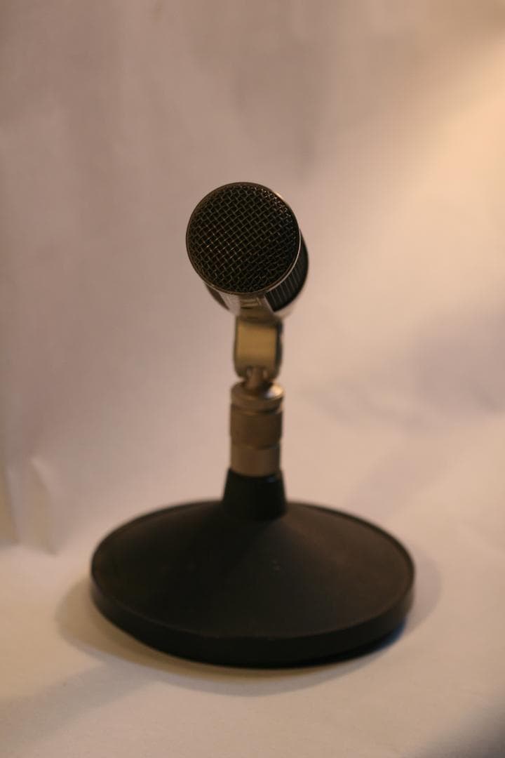 ナショナル WM-400