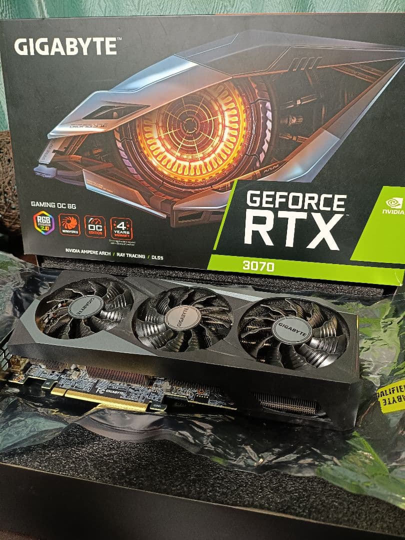 グラボ　コップ様