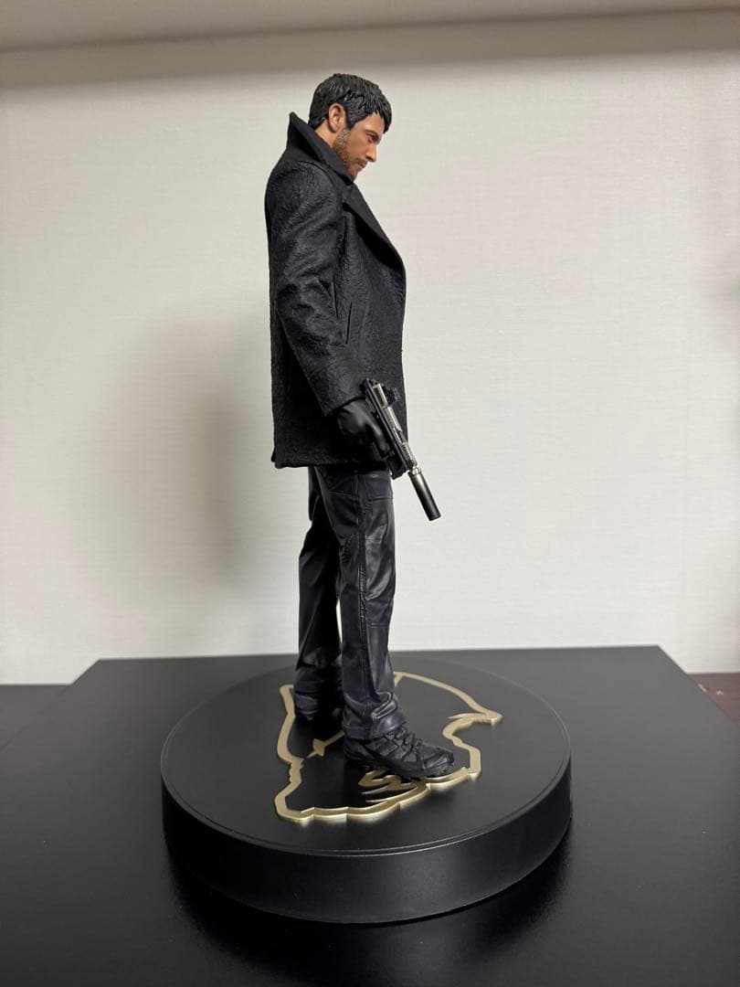 バイオハザード8 コレクターズエディション