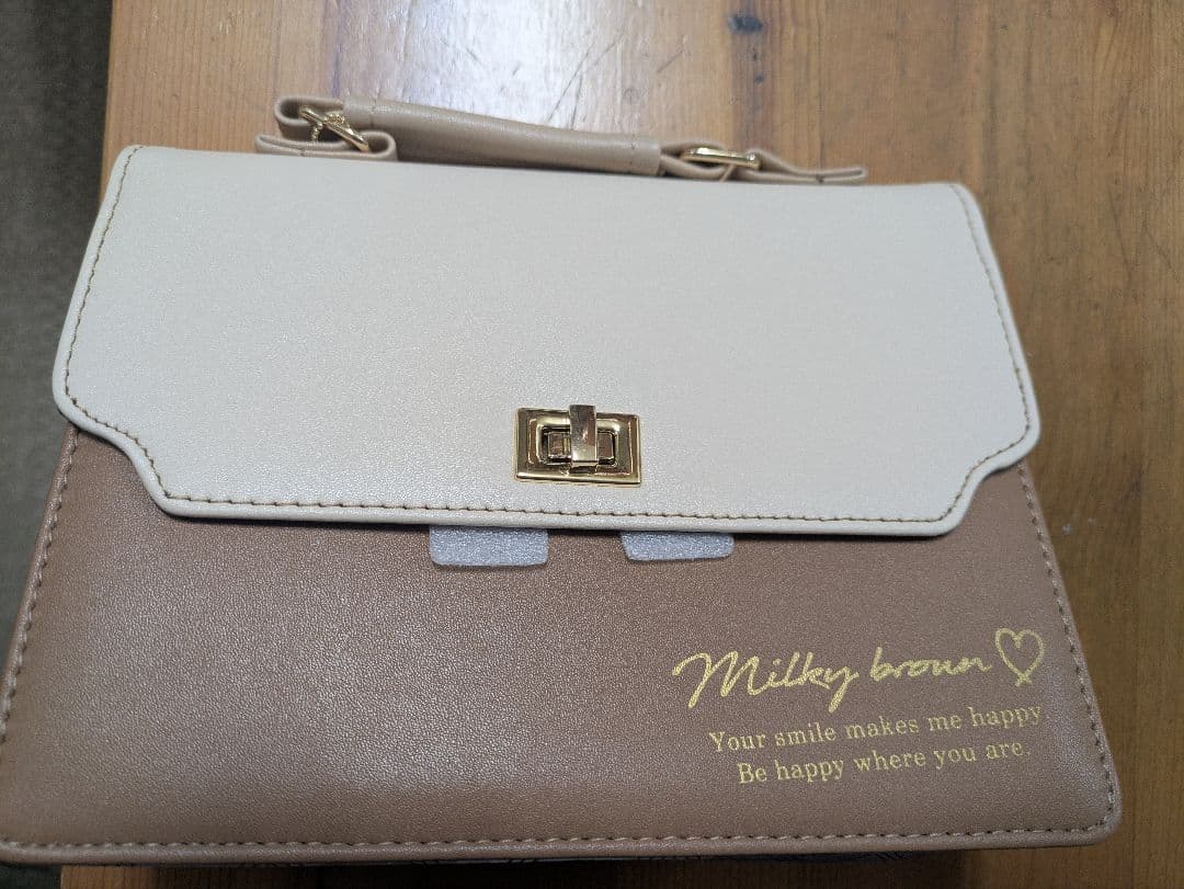 ふうかさん専用