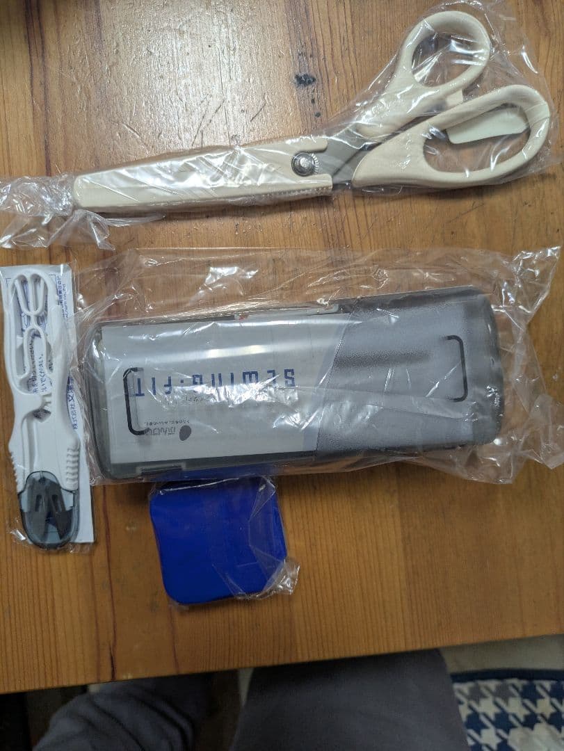 ふうかさん専用