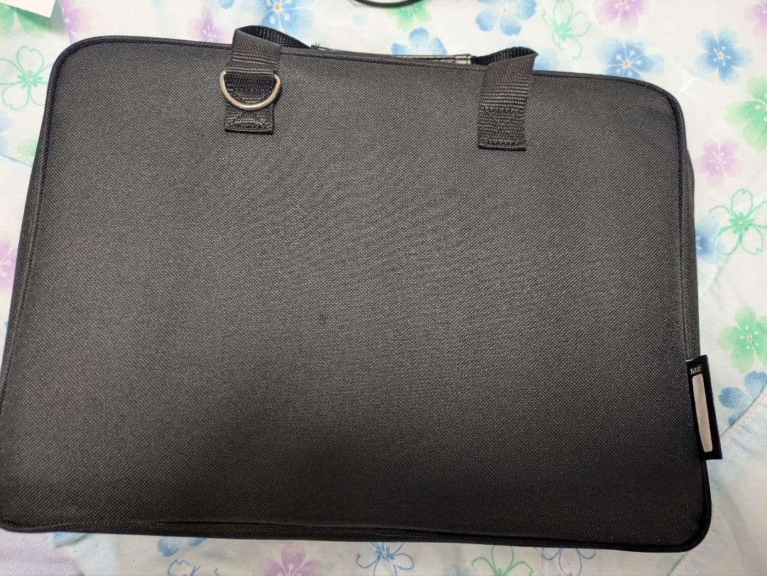 ふうかさん専用