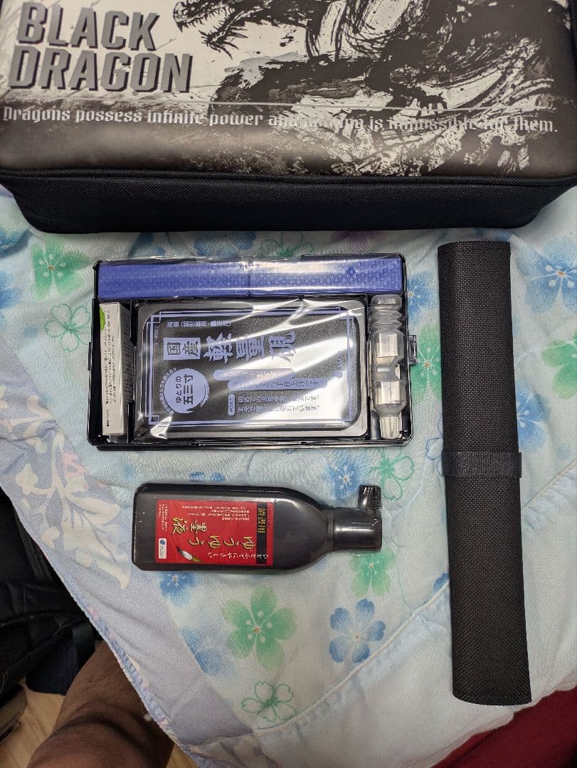 ふうかさん専用