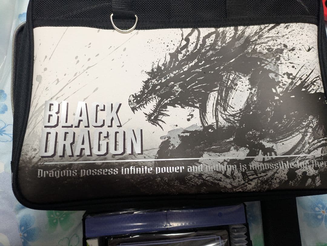 ふうかさん専用