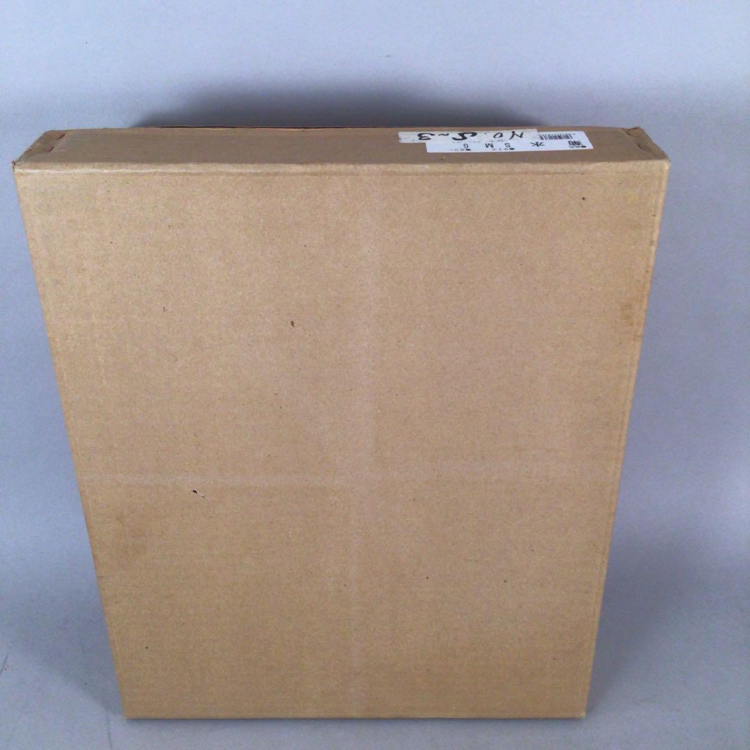 No3888 額装　真作　金原富広「バラ」　2000年 油彩画　裏書有 送料無料