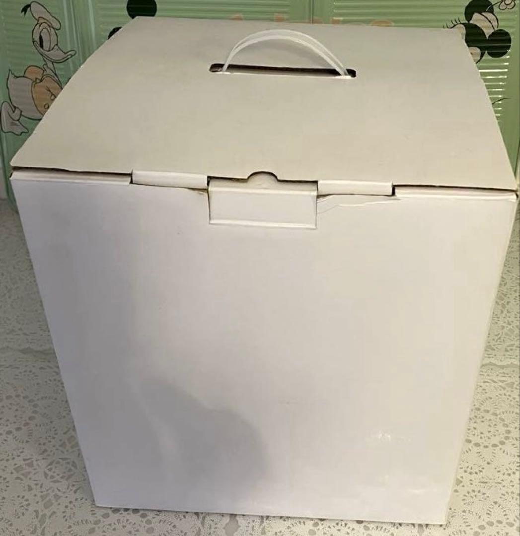 クッキングプロ ⭐️ Cooking Pro 電気圧力鍋 炊飯器 圧力鍋 家電