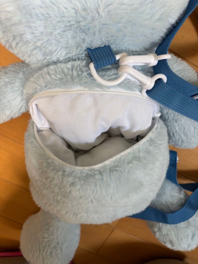 ado 不可解くまさん