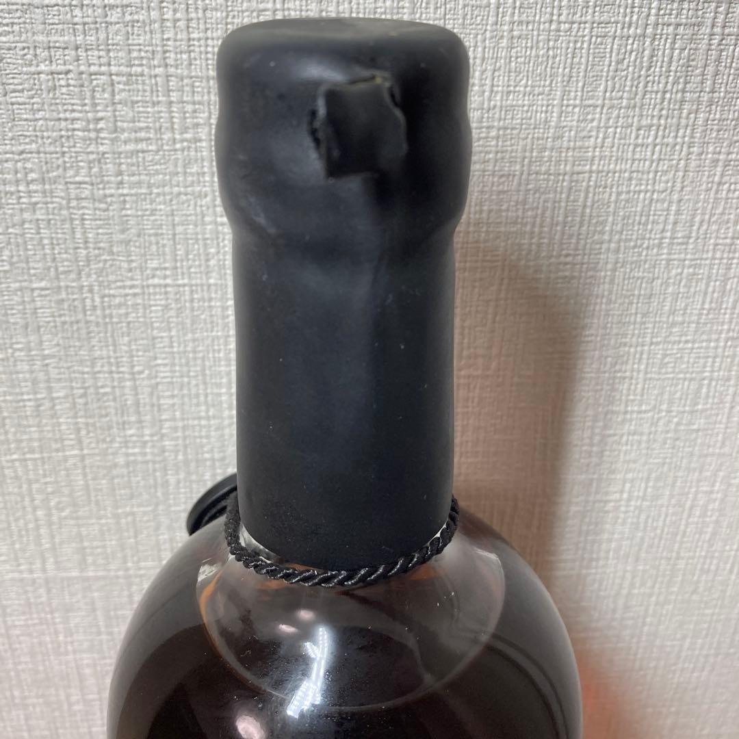 【nm_nm】カナディアンクラブ30年　1000ml　150周年記念ボトル