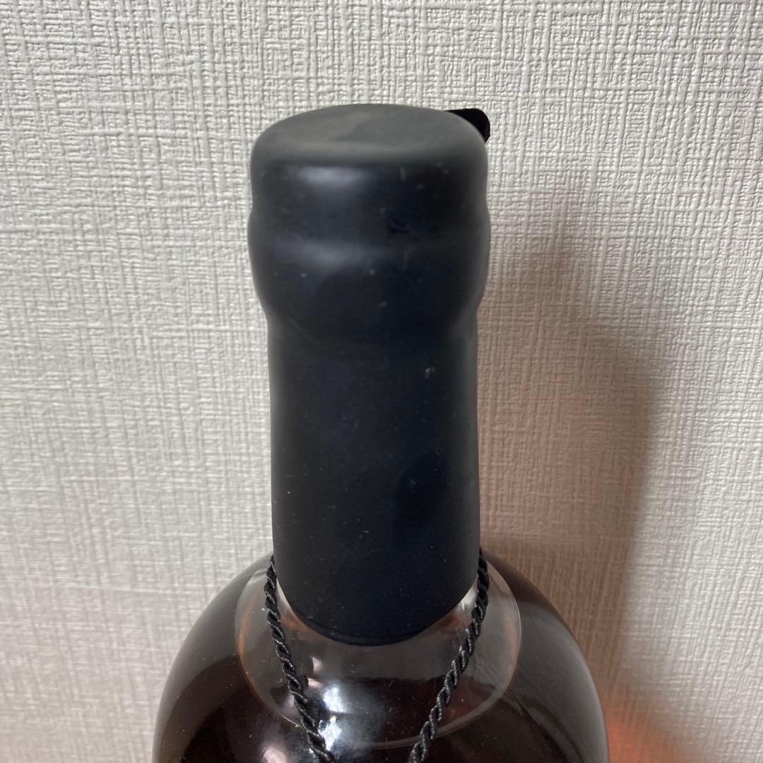 【nm_nm】カナディアンクラブ30年　1000ml　150周年記念ボトル