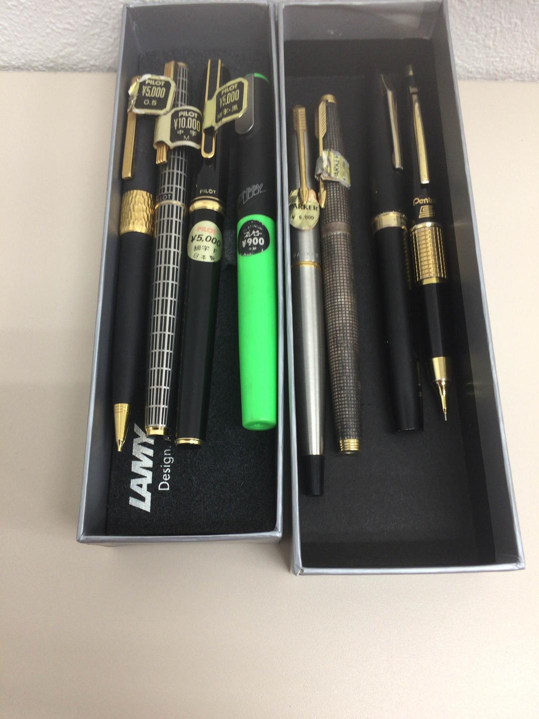 文房具 色々 バラ売り