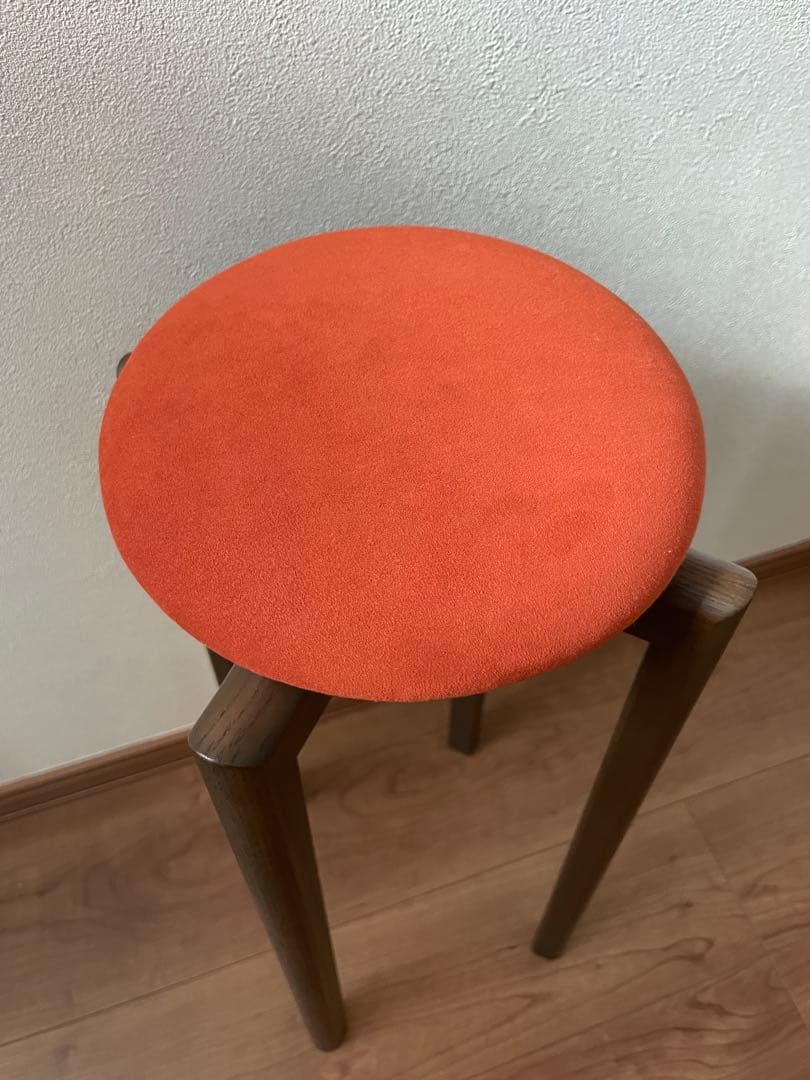 匠工芸 マッシュルームスツール Lサイズ（ほぼ新品・送料込み）