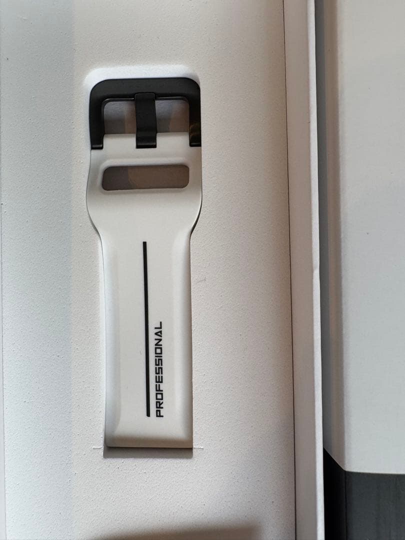 【美品】VOICE CADDIE T11 PRO GPSナビウォッチ