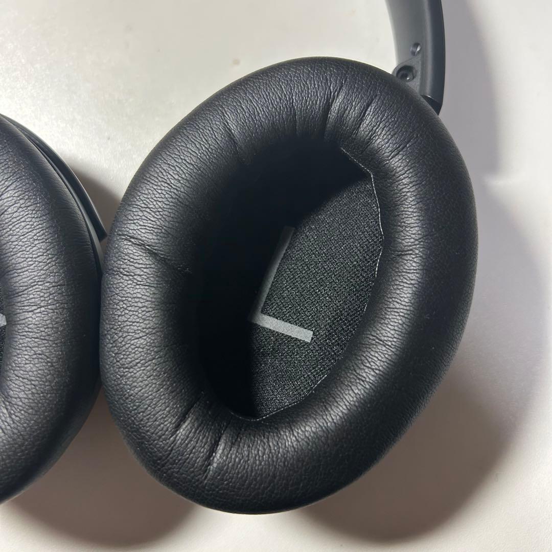 ヘッドホン Bose QuietComfort 45