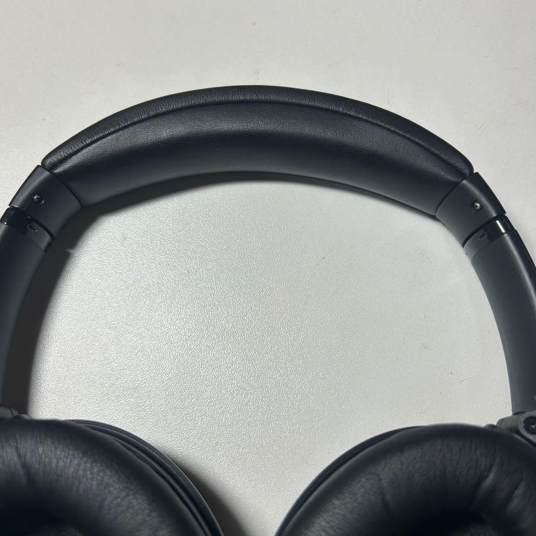 ヘッドホン Bose QuietComfort 45