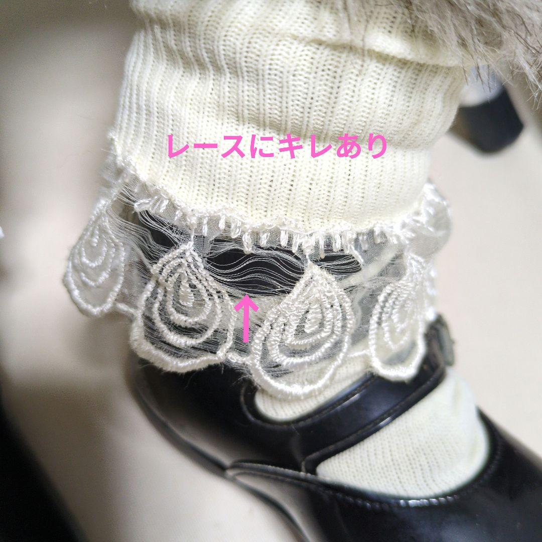 テディベア　リンダ・シュピーゲル　大きなベア　ヴィンテージ　９５cm　レア