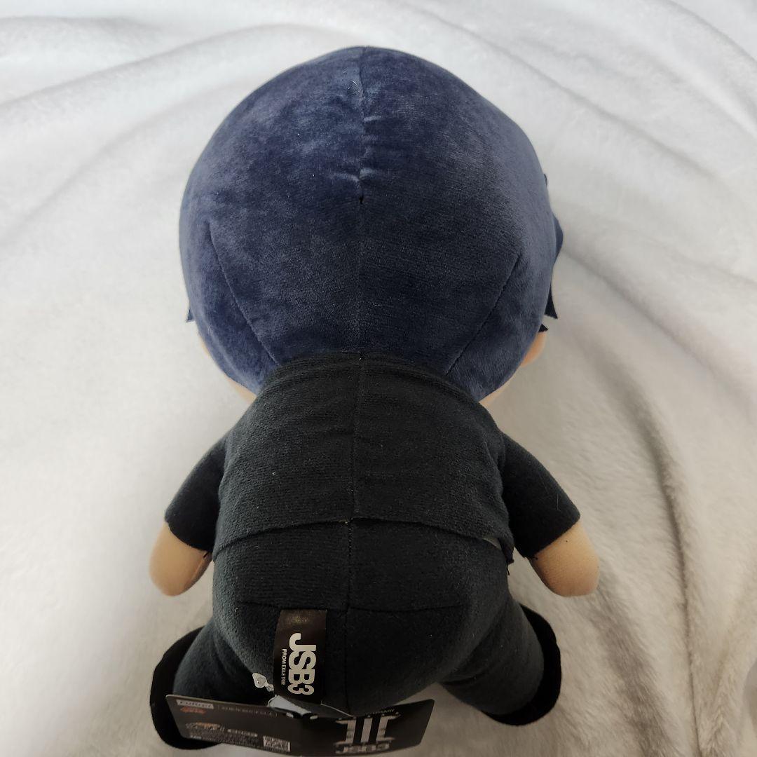 登坂広臣 レア品 まとめ売り