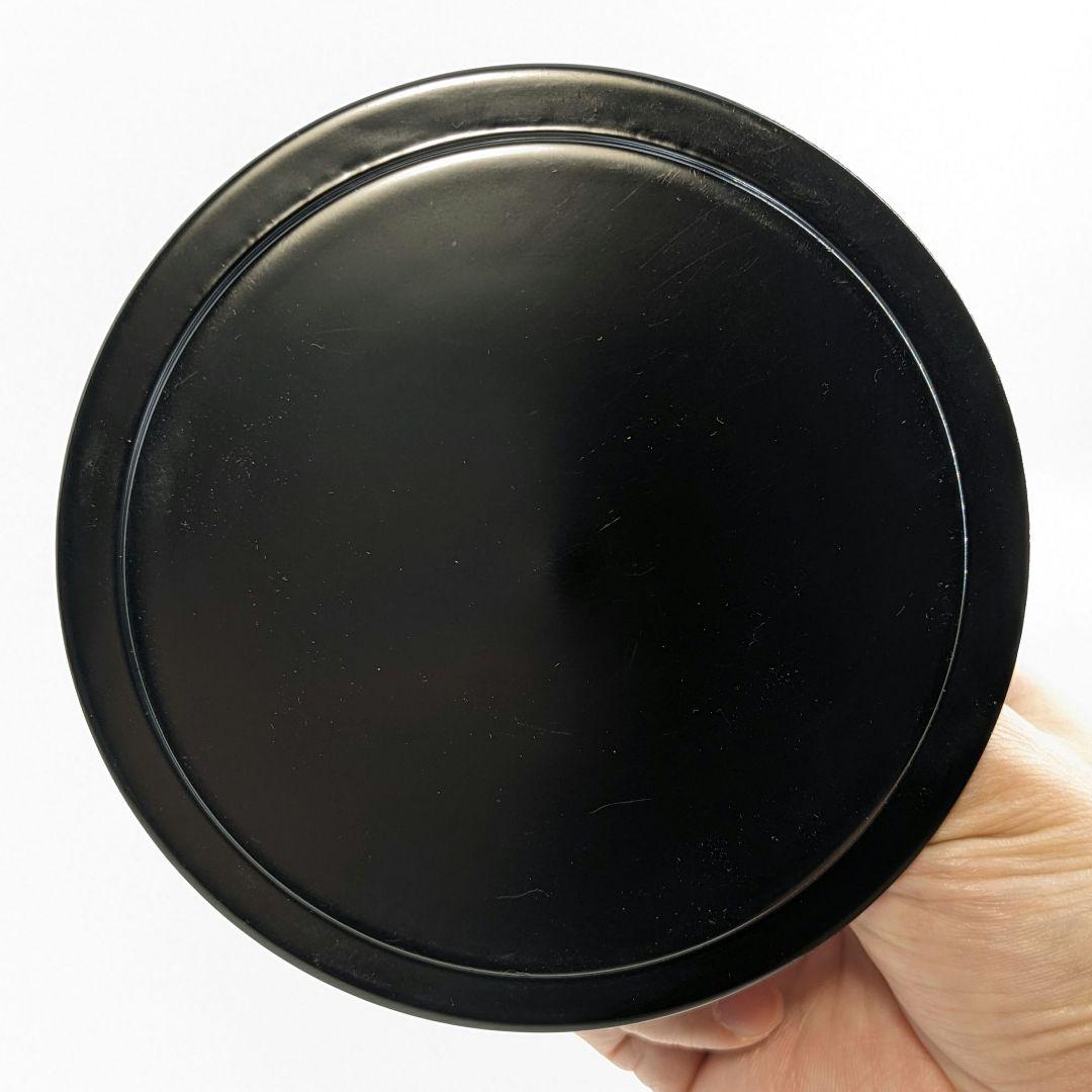 宮川陽仙 虫明焼 花絵水指 合箱 塗蓋 水差 抹茶 茶道具 茶器 食器 工芸品