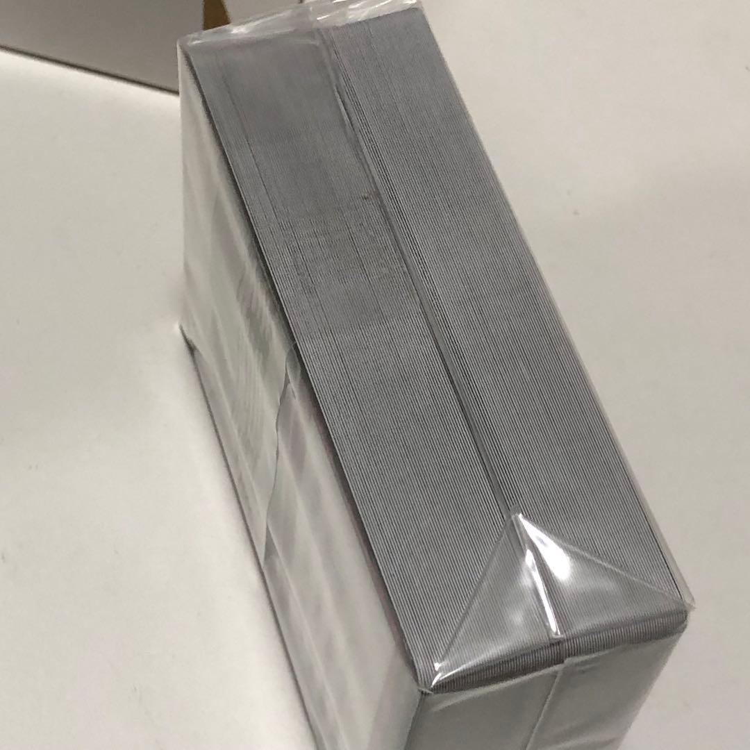 【非売品】HUNTER×HUNTER コンプリートカードセット G.I.編