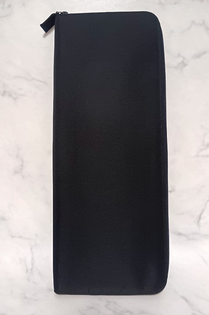 極美品 プラダ 　PRADA　ネクタイケース　ネクタイ収納　キャリングケース