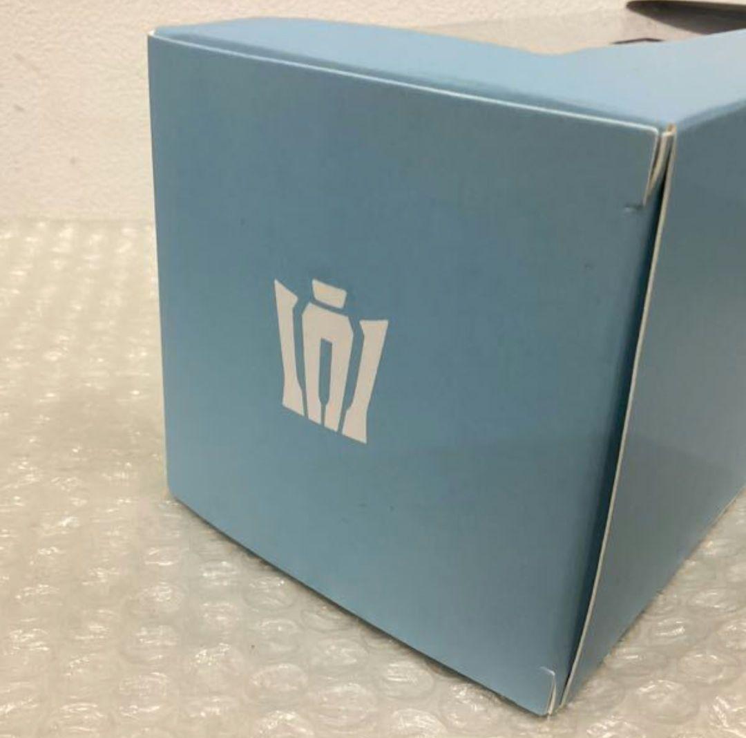 1/30 トヨタ クラウン RS Advance 2.0Lターボ 黒　　8/14