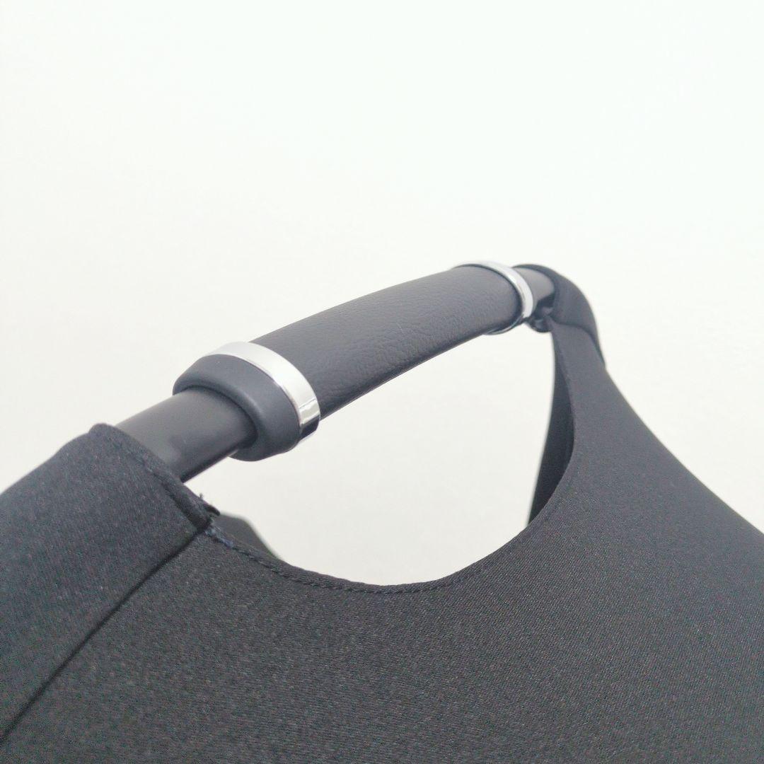 ✨️美品✨️Apricaエアキャリー トラベルシステムベース　説明書付き