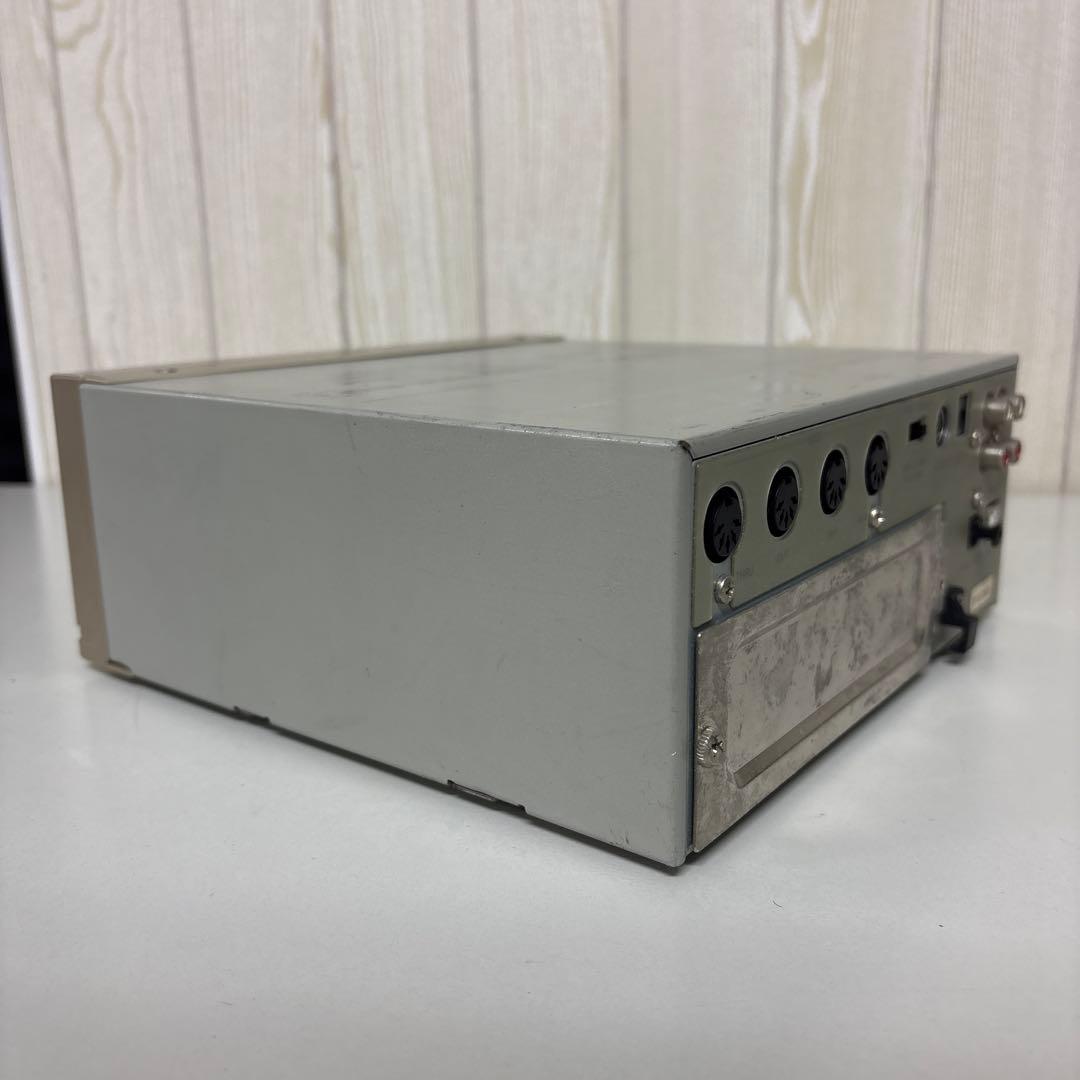 m*6様 ヤマハ 音源モジュール TONEGENERATOR MU2000 MU