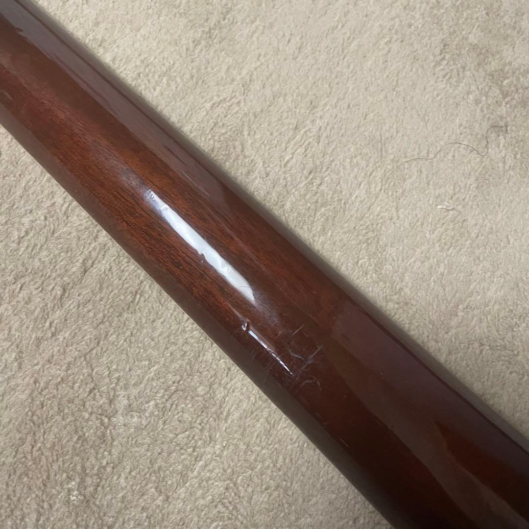 ジャンクOrville Lespaul Special エレキギター オービル