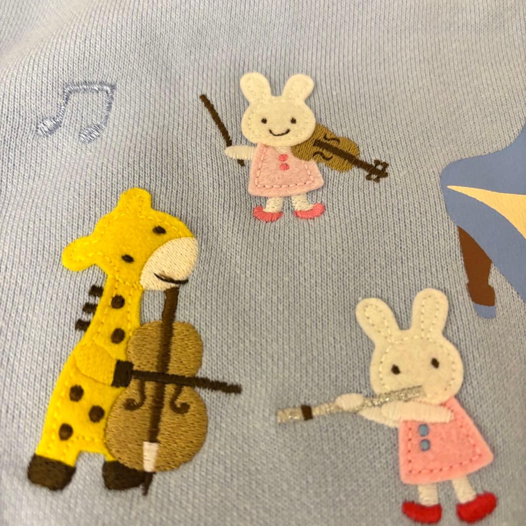 ホッペチャンママ専用