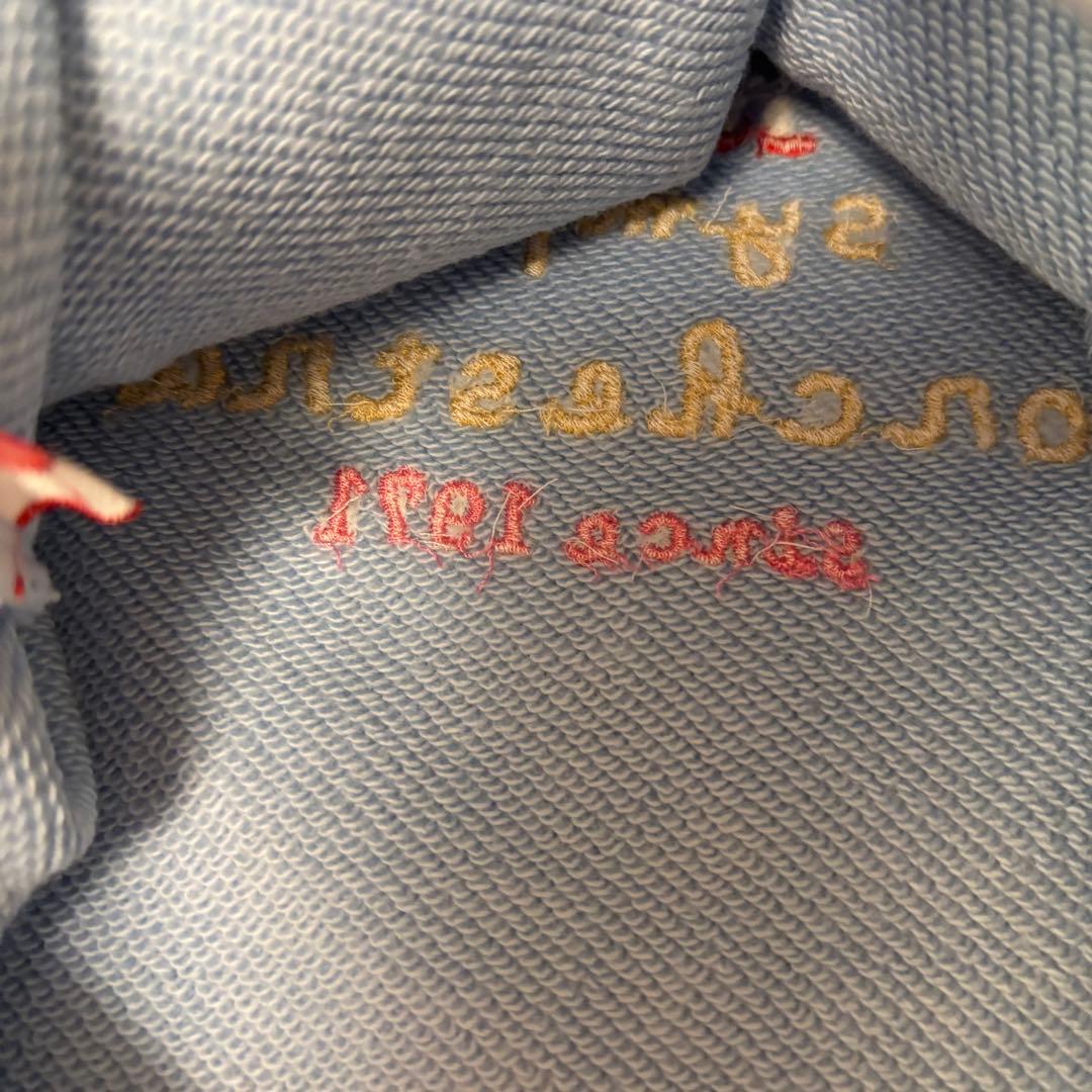 ホッペチャンママ専用