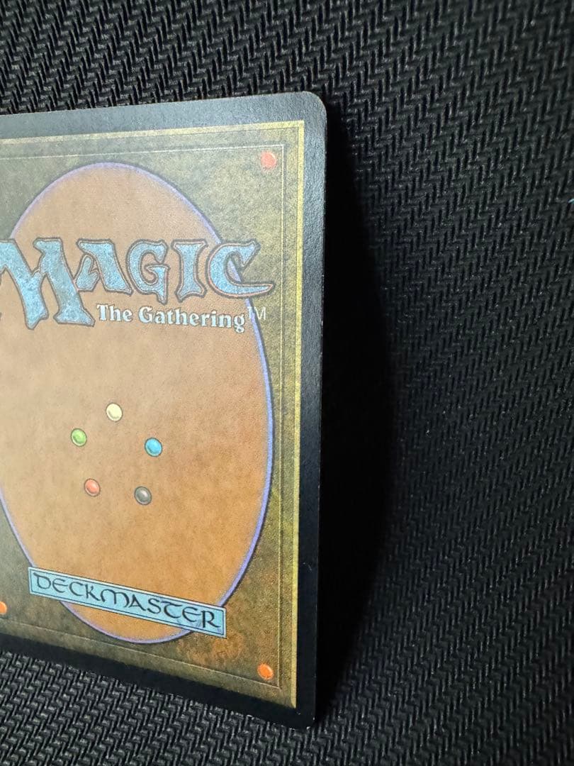 銀のゴーレム、カーン/Karn, Silver Golem(アリーナ)【foil