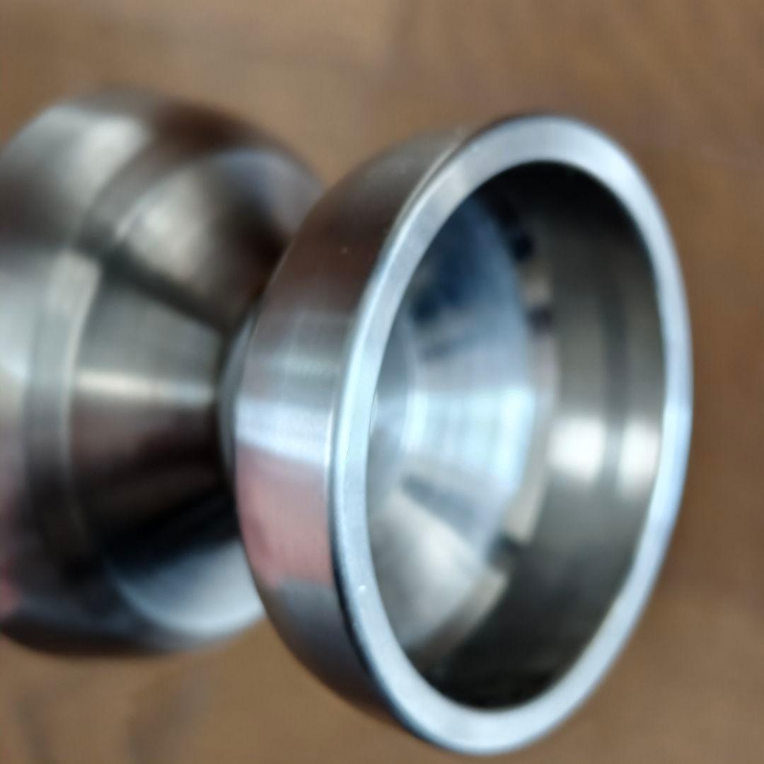 SUS YOYO MECHANICS トランスミッションハイギア