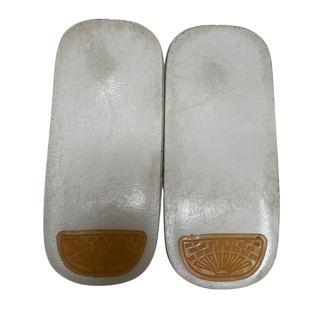 七五三 5歳 男の子 男児 着物 羽織 袴 フルセット 緑 鷹