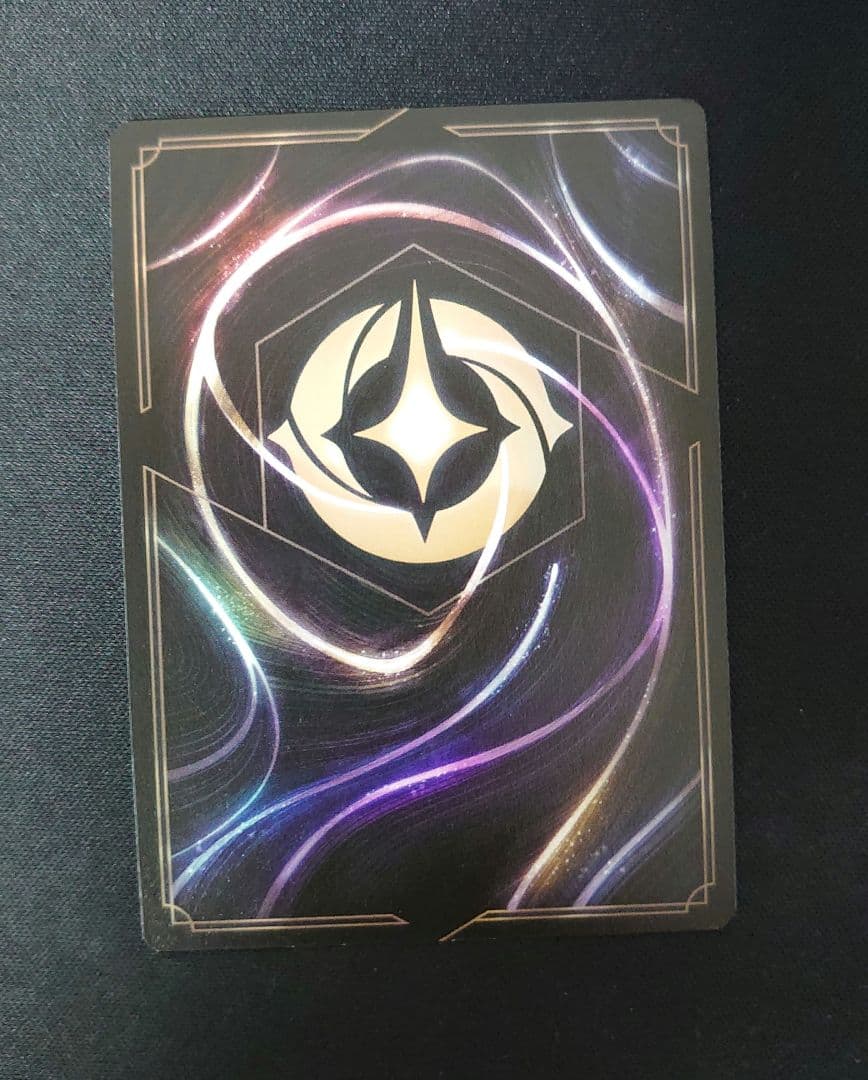 ロルカナ　D23 expo　ミッキーマウス