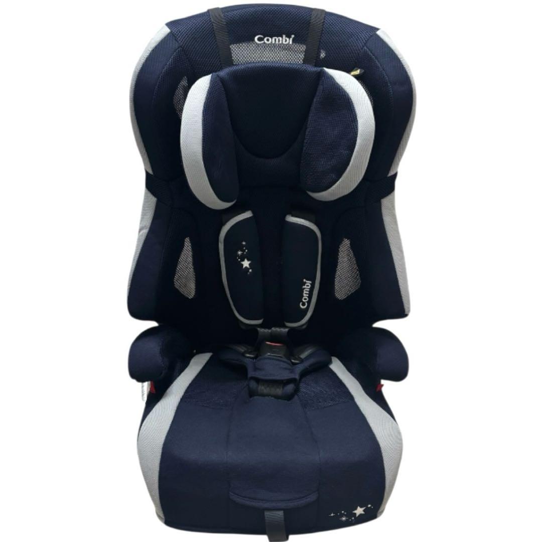 極美品 コンビ Combi ジョイトリップ エッグショック JOYTRIP