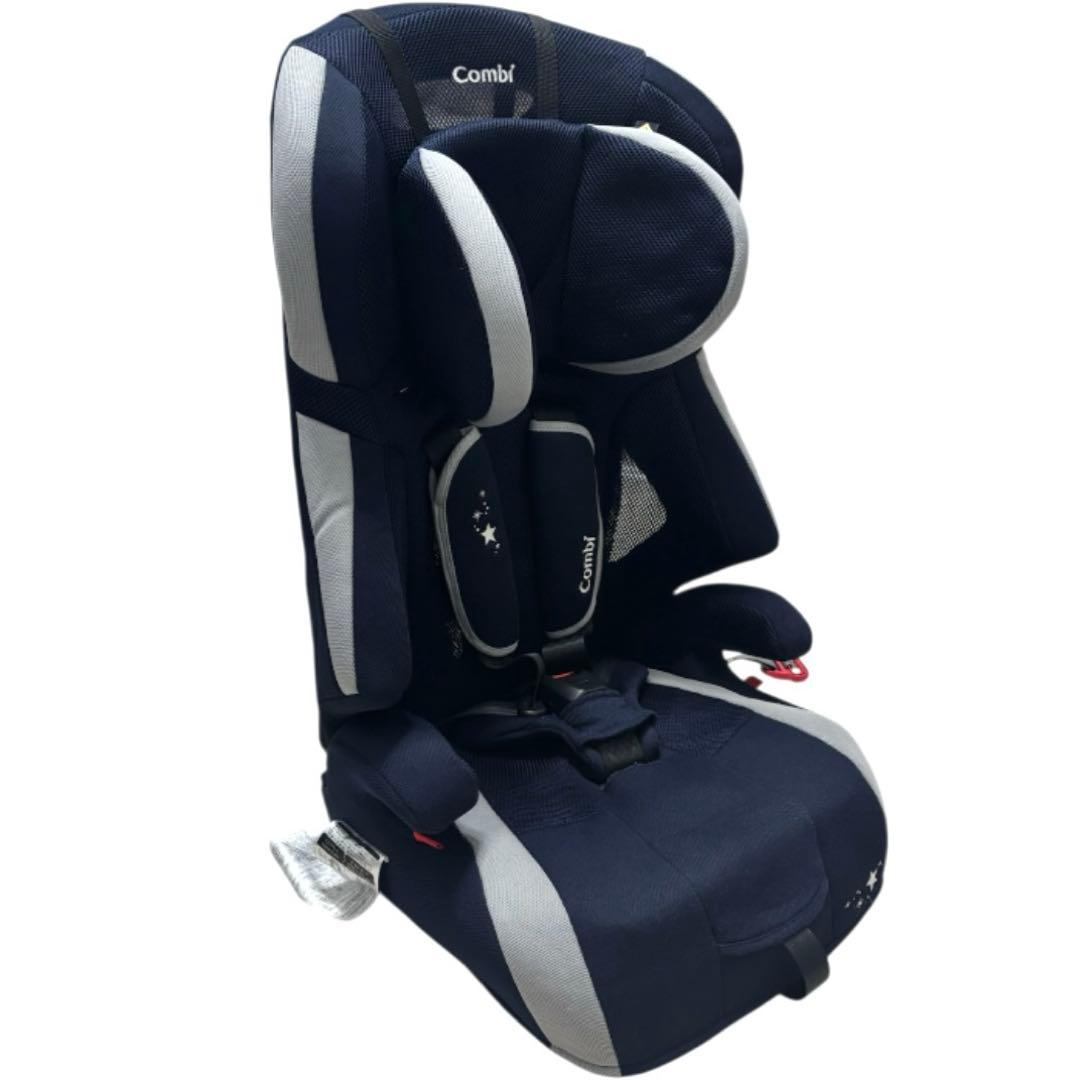 極美品 コンビ Combi ジョイトリップ エッグショック JOYTRIP