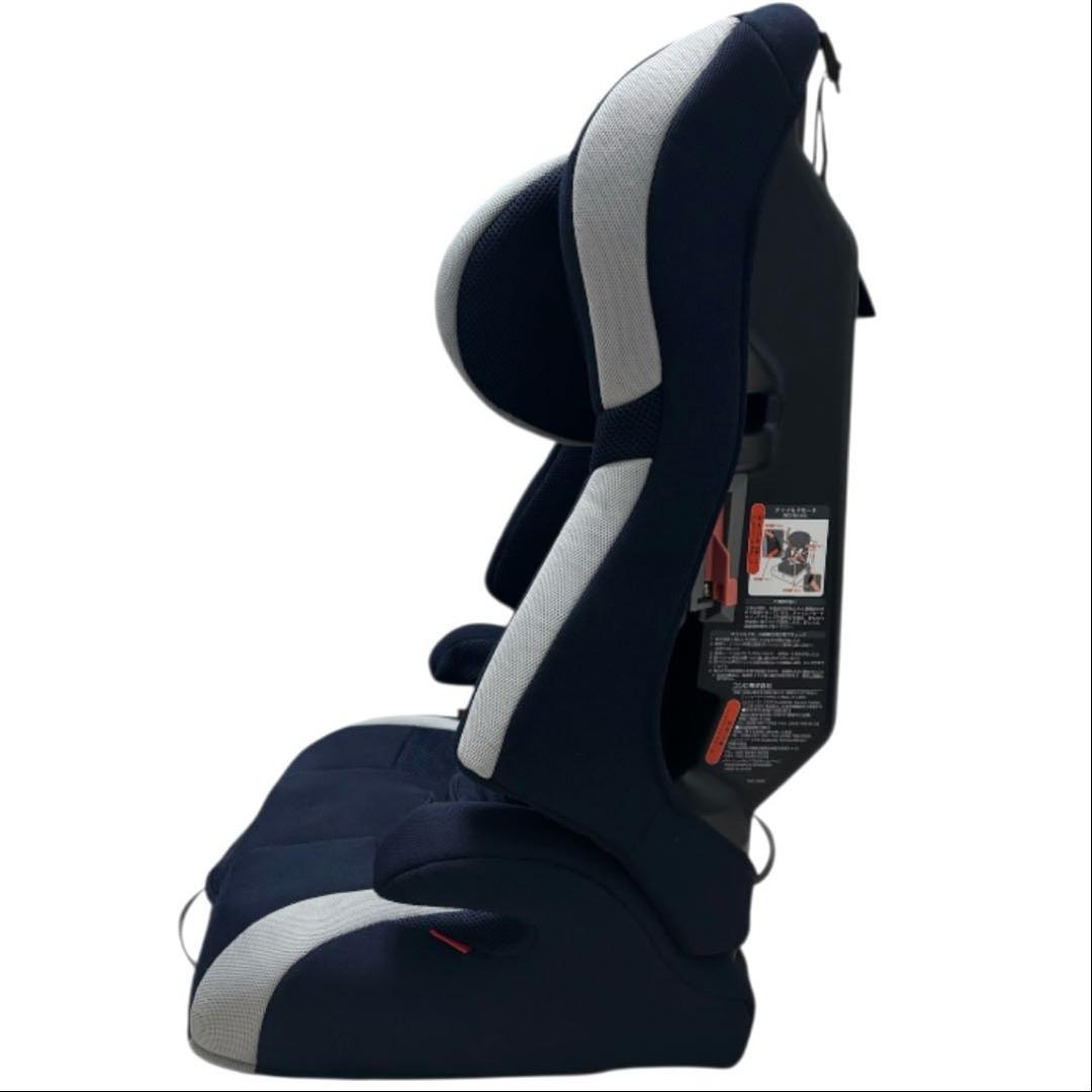 極美品 コンビ Combi ジョイトリップ エッグショック JOYTRIP