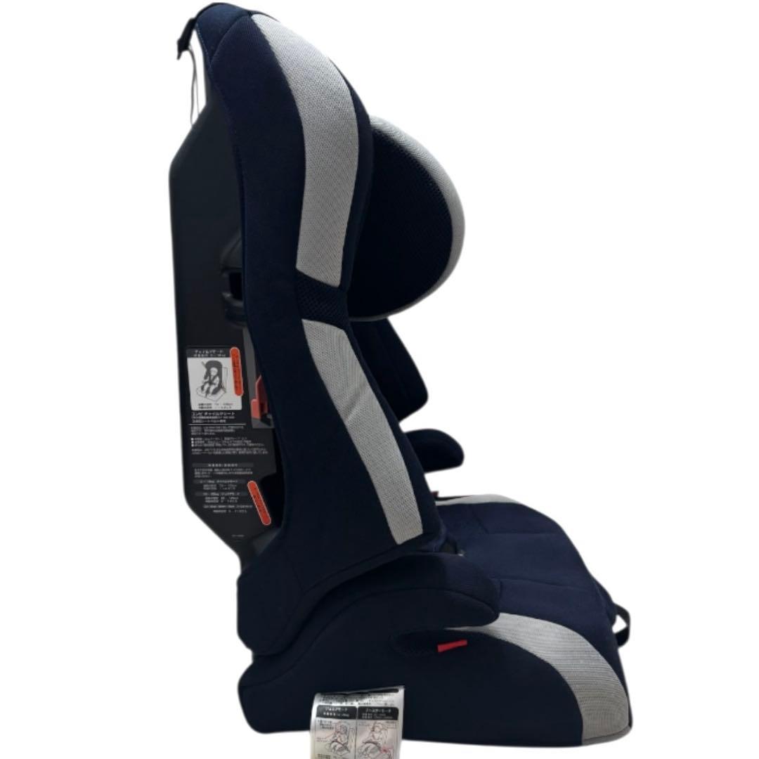 極美品 コンビ Combi ジョイトリップ エッグショック JOYTRIP