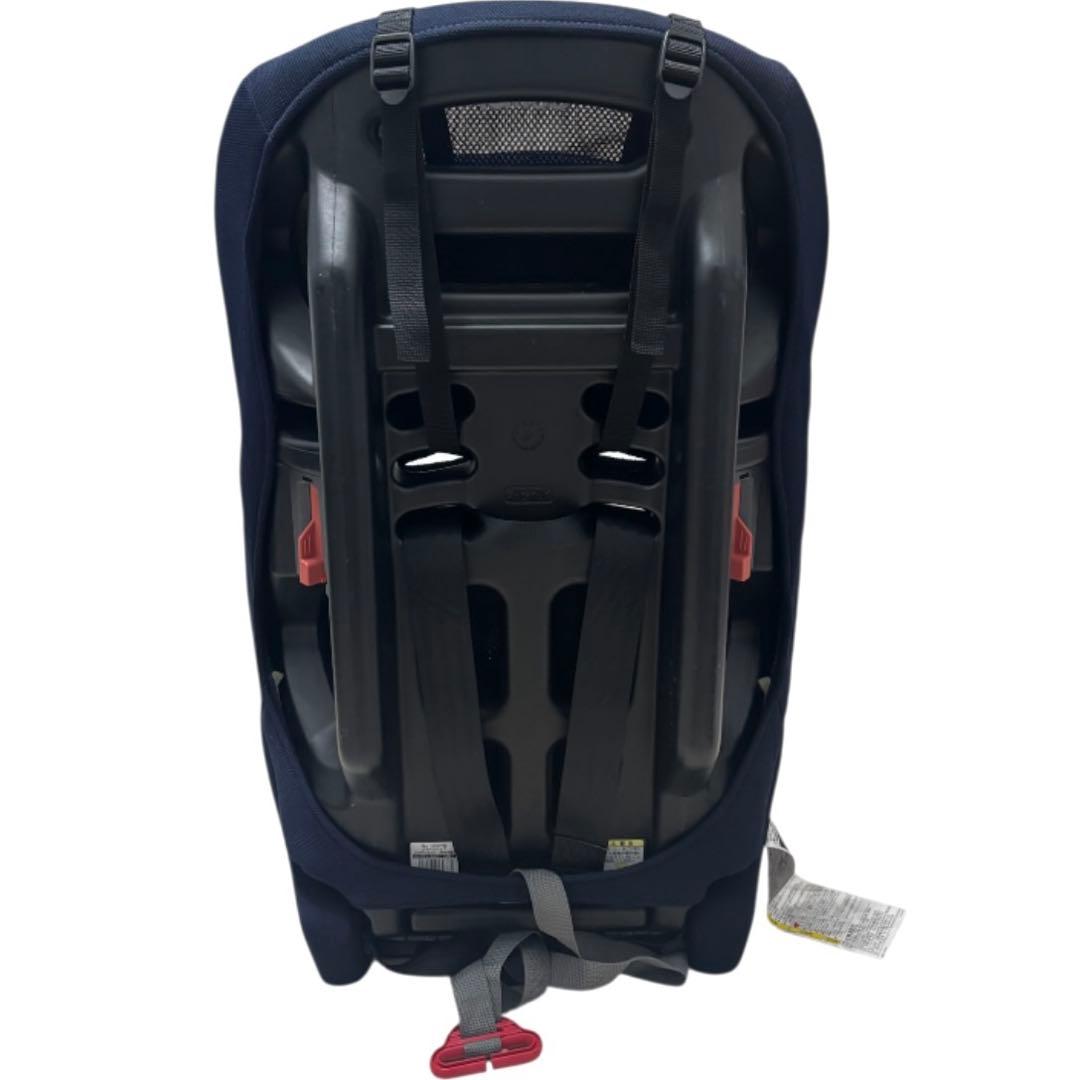 極美品 コンビ Combi ジョイトリップ エッグショック JOYTRIP