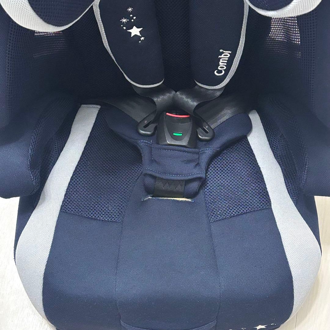 極美品 コンビ Combi ジョイトリップ エッグショック JOYTRIP