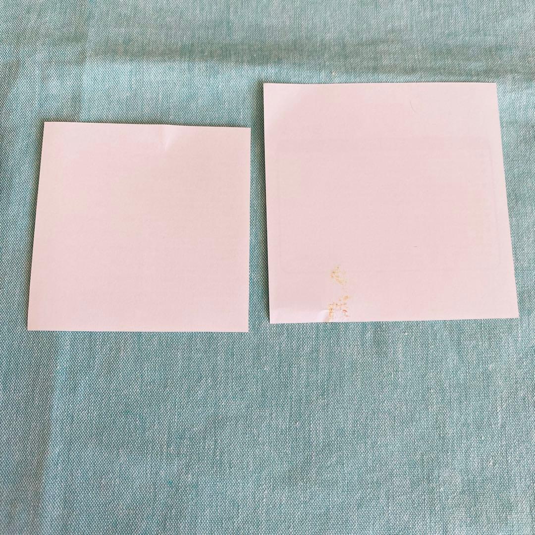 第五人格 納棺師 バースデー グッズ