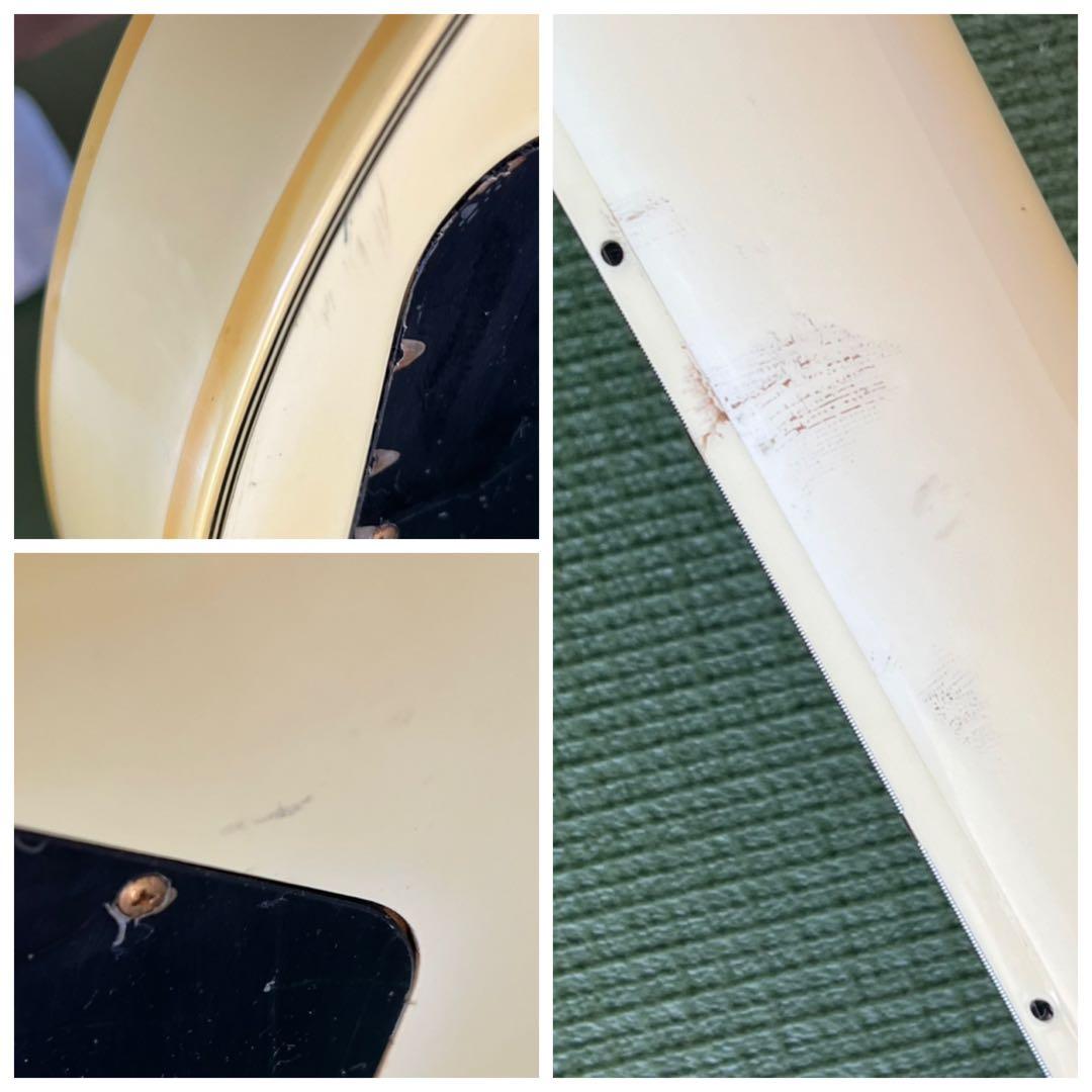 【日本製】Greco O切れ Mint Collection EGC550