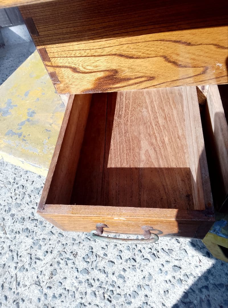 火鉢　送料込み