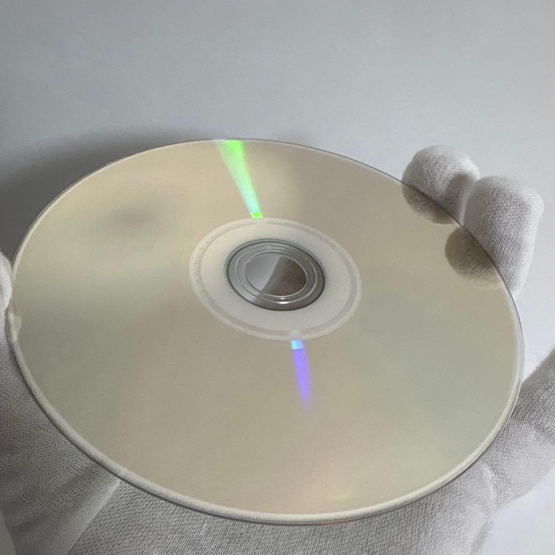 映画すみっコぐらし とびだす絵本とひみつのコ【ひよこ？たち大集合BOX】DVD