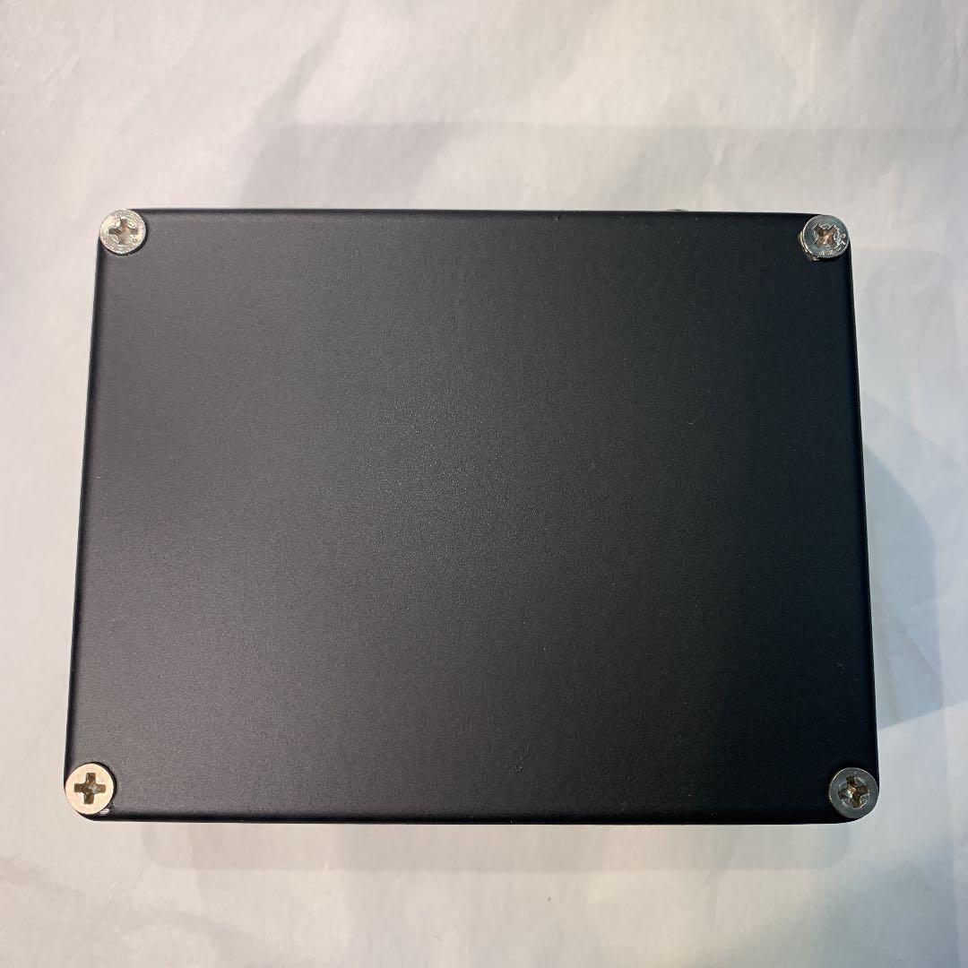 SAHASRARA OVD【国内正規品】【新品】【送料込】