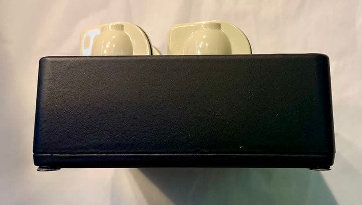 SAHASRARA OVD【国内正規品】【新品】【送料込】