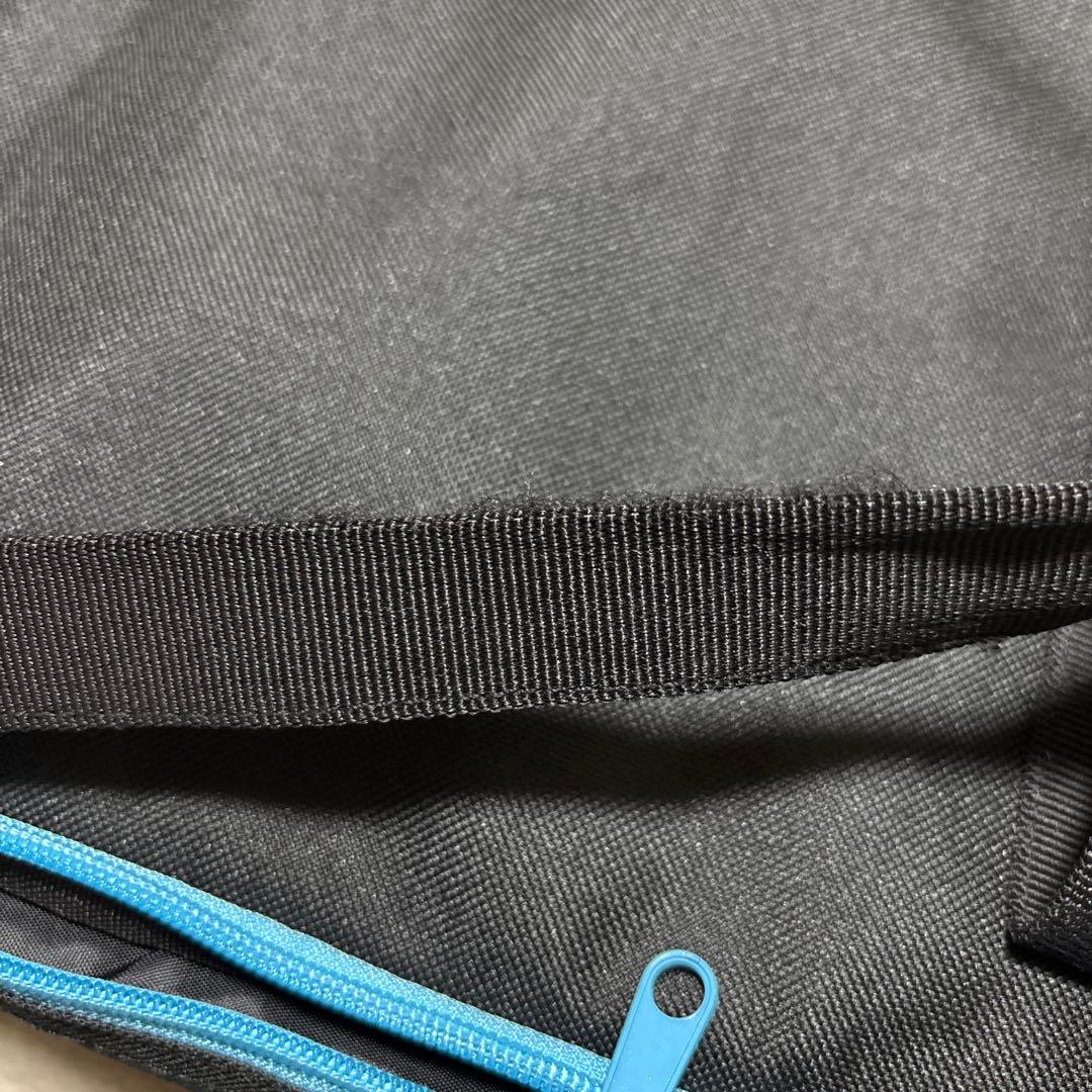 ★★タイムセール中★★Roland JUNO-DS 61鍵ホワイト