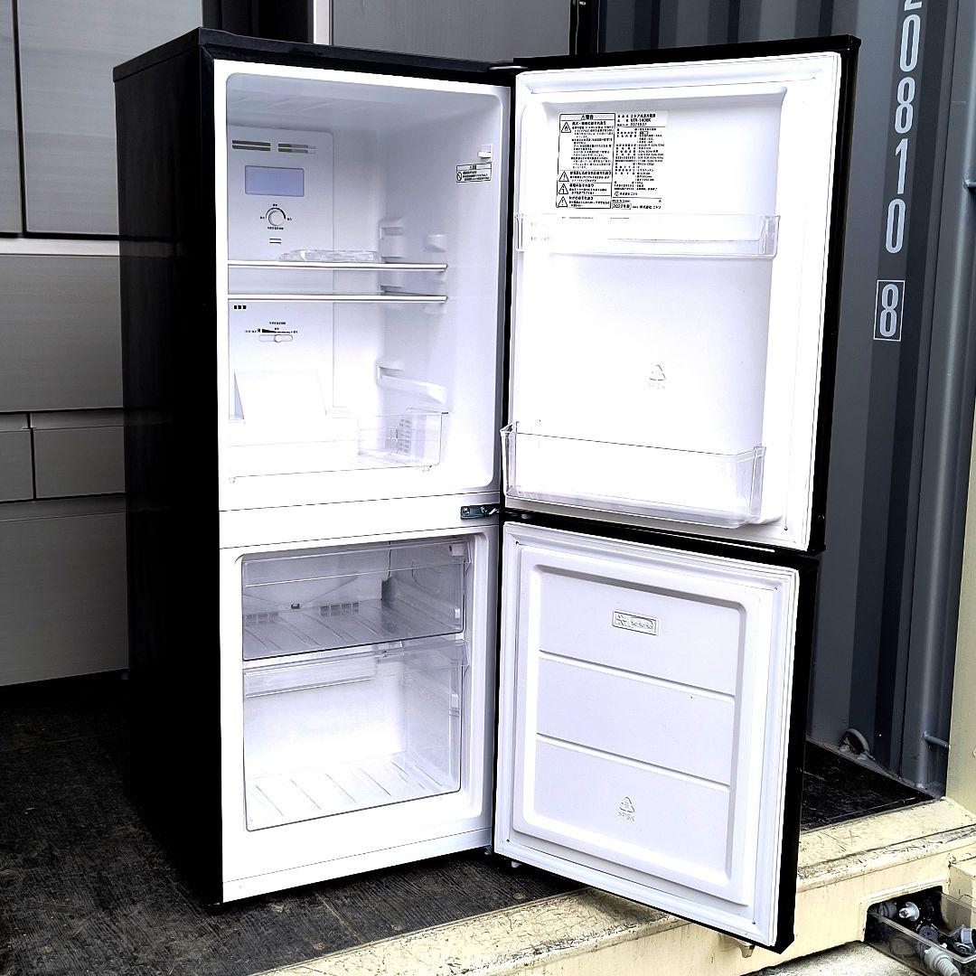 運搬取付無料！冷蔵庫洗濯機レンジ・超美品な新生活応援セット！早いもの勝ち！