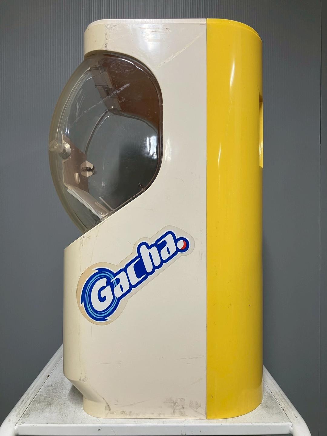 特価品SHO-138C 【ユージン】スリムボーイハーフサイズ 中古ガチャ