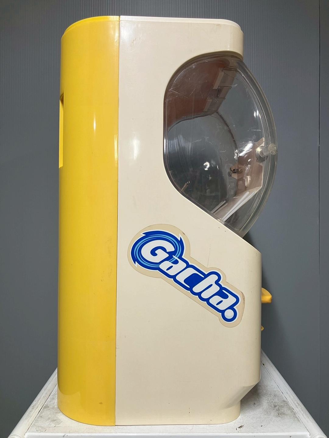 特価品SHO-138C 【ユージン】スリムボーイハーフサイズ 中古ガチャ