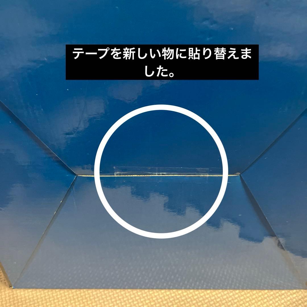 【新品未開封】一番くじ　ドラゴンボール改　A賞　大猿ベジータvs孫悟空フィギュア